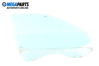 Fensterscheibe for Mercedes-Benz E-Class Sedan (W211) (03.2002 - 03.2009), 5 türen, sedan, position: rechts, vorderseite