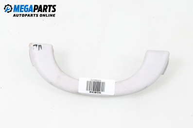 Handle for Mercedes-Benz E-Class Sedan (W211) (03.2002 - 03.2009), 5 doors, position: front - left