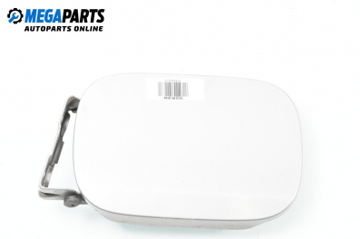 Fuel tank door for Mercedes-Benz E-Class Sedan (W211) (03.2002 - 03.2009), 5 doors, sedan