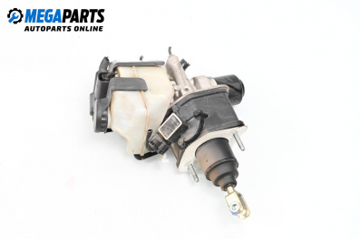 Brake pump for Mercedes-Benz E-Class Sedan (W211) (03.2002 - 03.2009)