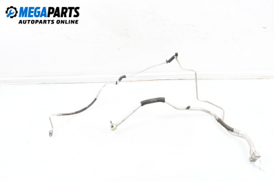 Air conditioning pipes for Mercedes-Benz E-Class Sedan (W211) (03.2002 - 03.2009)