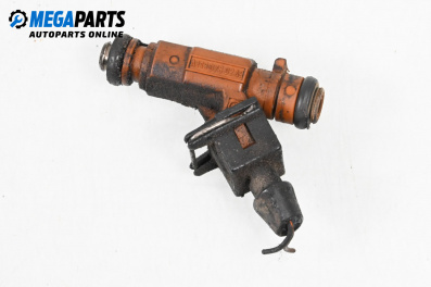 Gasoline fuel injector for Mercedes-Benz E-Class Sedan (W211) (03.2002 - 03.2009) E 500 4-matic (211.083), 306 hp