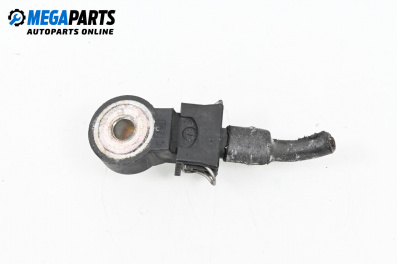 Knock sensor for Mercedes-Benz E-Class Sedan (W211) (03.2002 - 03.2009)