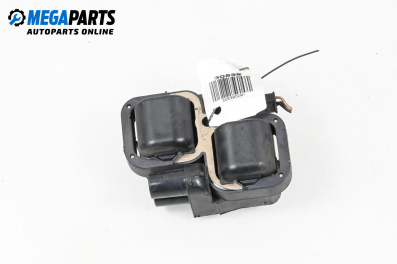 Ignition coil for Mercedes-Benz E-Class Sedan (W211) (03.2002 - 03.2009) E 500 4-matic (211.083), 306 hp