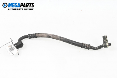 Air conditioning hose for Mercedes-Benz E-Class Sedan (W211) (03.2002 - 03.2009)