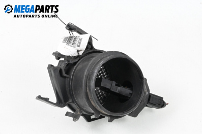 Air mass flow meter for Mercedes-Benz E-Class Sedan (W211) (03.2002 - 03.2009) E 500 4-matic (211.083), 306 hp