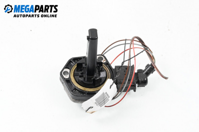 Sensor ölfüllstand for Mercedes-Benz E-Class Sedan (W211) (03.2002 - 03.2009)