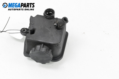 Hydraulic fluid reservoir for Mercedes-Benz E-Class Sedan (W211) (03.2002 - 03.2009)