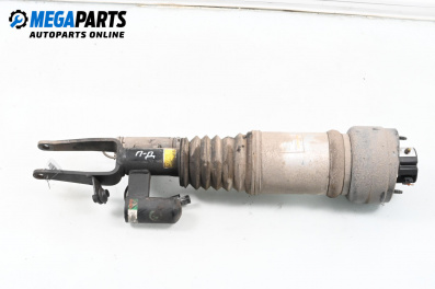 Air shock absorber for Mercedes-Benz E-Class Sedan (W211) (03.2002 - 03.2009), sedan, position: front - right