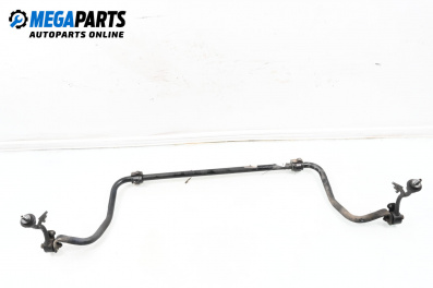 Sway bar for Mercedes-Benz E-Class Sedan (W211) (03.2002 - 03.2009), sedan