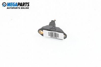 Airbag sensor for Mercedes-Benz E-Class Sedan (W211) (03.2002 - 03.2009)