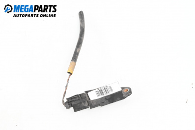 Airbag sensor for Mercedes-Benz E-Class Sedan (W211) (03.2002 - 03.2009)