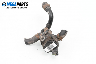 Motor pompă antigel for Mercedes-Benz E-Class Sedan (W211) (03.2002 - 03.2009) E 500 4-matic (211.083), 306 hp