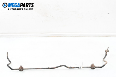 Sway bar for Mercedes-Benz E-Class Sedan (W211) (03.2002 - 03.2009), sedan