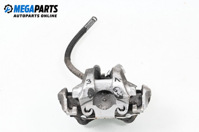 Caliper for Mercedes-Benz E-Class Sedan (W211) (03.2002 - 03.2009), position: rear - left