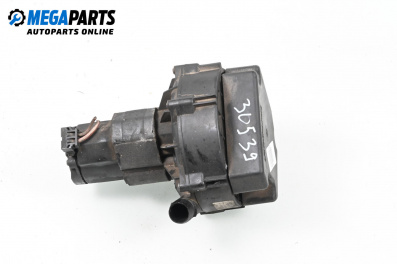 Smog air pump for Mercedes-Benz E-Class Sedan (W211) (03.2002 - 03.2009) E 500 4-matic (211.083), 306 hp