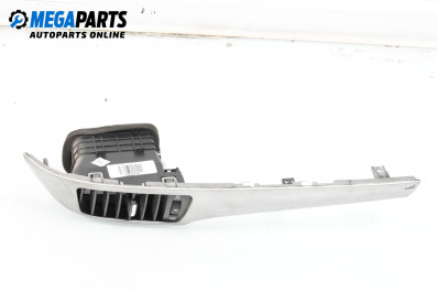 Fantă de aer încălzire for Chevrolet Captiva SUV (06.2006 - ...)