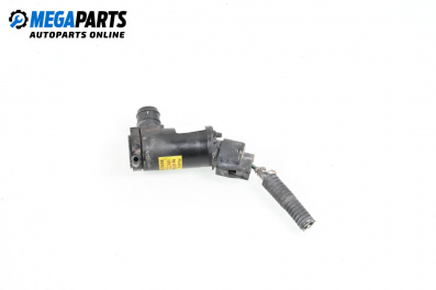 Windshield washer pump for Chevrolet Captiva SUV (06.2006 - ...)