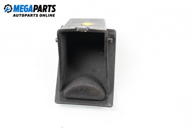 Glove box for Chevrolet Captiva SUV (06.2006 - ...)