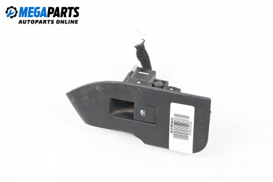 Power window button for Chevrolet Captiva SUV (06.2006 - ...)