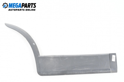 Fender arch for Chevrolet Captiva SUV (06.2006 - ...), suv, position: rear - right