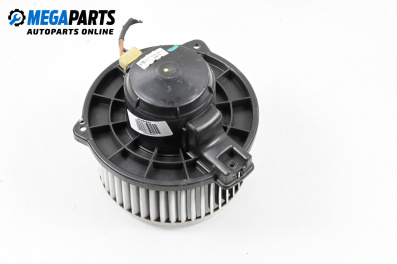 Heating blower for Chevrolet Captiva SUV (06.2006 - ...)