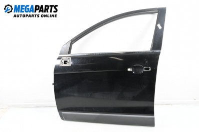 Ușă for Chevrolet Captiva SUV (06.2006 - ...), 5 uși, suv, position: stânga - fața