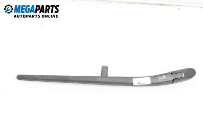 Rear wiper arm for Chevrolet Captiva SUV (06.2006 - ...), position: rear