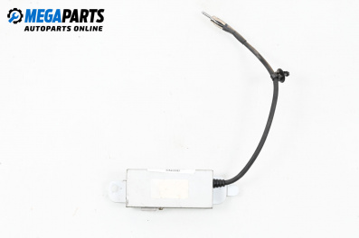 Amplificator antenă for Chevrolet Captiva SUV (06.2006 - ...)