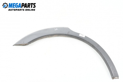 Fender arch for Chevrolet Captiva SUV (06.2006 - ...), suv, position: rear - right