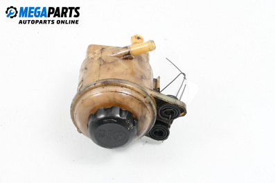 Hydraulic fluid reservoir for Chevrolet Captiva SUV (06.2006 - ...)