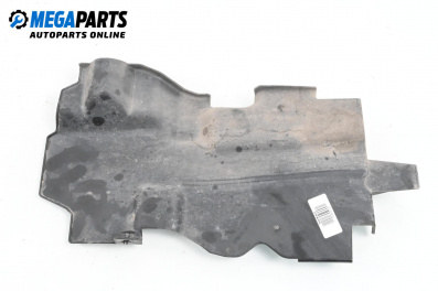 Capac de plastic for Chevrolet Captiva SUV (06.2006 - ...), 5 uși, suv