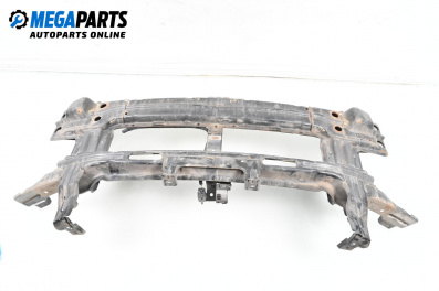 Armătură faţă for Chevrolet Captiva SUV (06.2006 - ...), suv