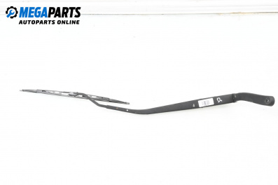 Front wipers arm for Chevrolet Captiva SUV (06.2006 - ...), position: right