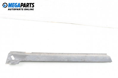 Side skirt for Chevrolet Captiva SUV (06.2006 - ...), 5 doors, suv, position: left