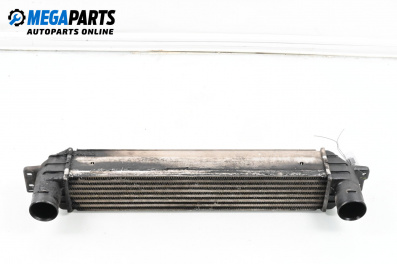 Intercooler for Chevrolet Captiva SUV (06.2006 - ...) 2.0 D 4WD, 150 hp