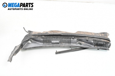 Capac sub ștergătoare for Chevrolet Captiva SUV (06.2006 - ...), 5 uși, suv