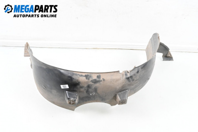 Inner fender for Chevrolet Captiva SUV (06.2006 - ...), 5 doors, suv, position: front - left