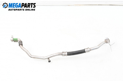 Air conditioning tube for Chevrolet Captiva SUV (06.2006 - ...)