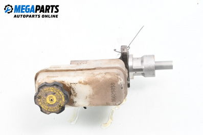 Brake pump for Chevrolet Captiva SUV (06.2006 - ...)