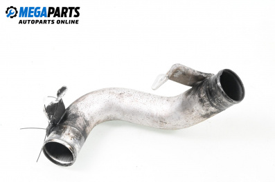 Turbo pipe for Chevrolet Captiva SUV (06.2006 - ...) 2.0 D 4WD, 150 hp