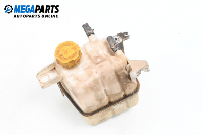 Brake pump for Chevrolet Captiva SUV (06.2006 - ...)