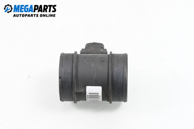 Air mass flow meter for Chevrolet Captiva SUV (06.2006 - ...) 2.0 D 4WD, 150 hp