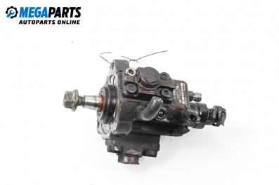 Diesel-einspritzpumpe for Chevrolet Captiva SUV (06.2006 - ...) 2.0 D 4WD, 150 hp, № 96440341