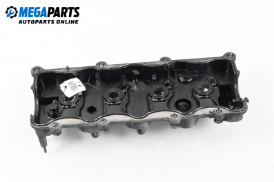 Valve cover for Chevrolet Captiva SUV (06.2006 - ...) 2.0 D 4WD, 150 hp