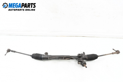 Hydraulic steering rack for Chevrolet Captiva SUV (06.2006 - ...), suv