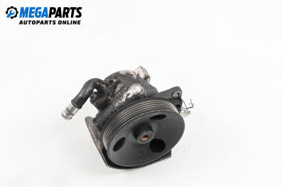 Power steering pump for Chevrolet Captiva SUV (06.2006 - ...)