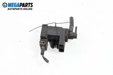 Vacuum valve for Chevrolet Captiva SUV (06.2006 - ...) 2.0 D 4WD, 150 hp