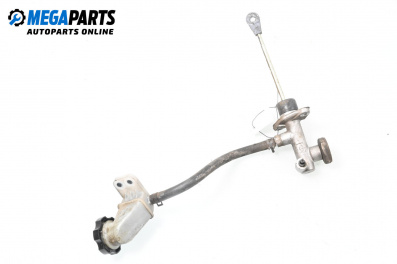 Master clutch cylinder for Chevrolet Captiva SUV (06.2006 - ...)