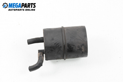 Vacuum vessel for Chevrolet Captiva SUV (06.2006 - ...) 2.0 D 4WD, 150 hp